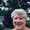 Photo of Kathleen J.