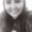 Photo of Yvette M.