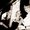 Photo of Qype User (ann-ch…)