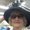Photo of Barbara F.
