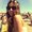 Photo of Michelle M.