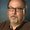Photo of Joe B.