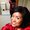 Photo of Lori F.