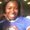 Photo of Dakiyah G.