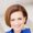 Photo of Laura H.