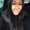 Photo of Christabel M.