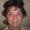 Photo of Kimberly E.