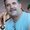 Photo of Mark M.