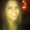 Photo of Nina V.