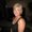 Photo of Shelley B.