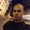 Photo of Gamalier A.