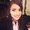 Photo of Brenna H.