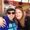 Photo of Bryan B.