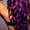 Photo of Qype User (WE-LOV…)