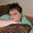Photo of Pattie L.