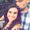 Photo of Katelyn D.