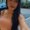 Photo of Marisol R.