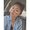 Photo of Tiana P.