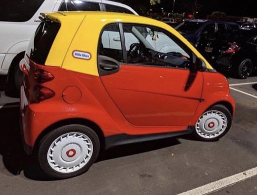 nike outlet on fairmont parkway