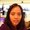 Photo of Julie Ann Z.
