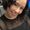 Photo of lenise 