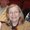 Photo of Kathryn A.