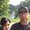Photo of Todd S.
