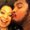 Photo of JessicayHector M.