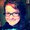 Photo of Melissa K.