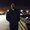 Photo of Will M.