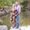 Photo of CaseyJennifer S.