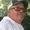 Photo of Capt. Todd W.