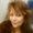 Photo of Marcy S.