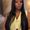 Photo of Brandee N.