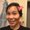 Photo of Jenny H.