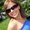 Photo of Martha L.