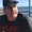 Photo of Jeff C.