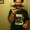 Photo of Sean H.