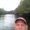 Photo of Jeffrey C.