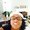 Photo of Valerie H.