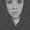 Photo of Alyson D.