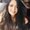 Photo of Dina M.