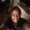 Photo of Tracy B.