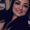 Photo of Valerie R.