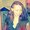 Photo of Qype User (jessic…)