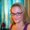 Photo of Jennifer O.