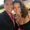 Photo of Anastasia And Vinicius Z.