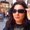 Photo of Kyra W.