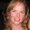 Photo of Sheila R.