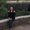 Photo of Bryanna M.